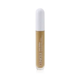 CLINIQUE - Even Better All Over Concealer + Eraser - # CN 90 Sand KF54-09 / 968953 6ml/0.2oz