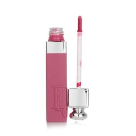 CHRISTIAN DIOR - Dior Addict Lip Tint - # 351 Natural Nude C027100351 / 601429 5ml/0.16oz