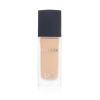 CHRISTIAN DIOR - Dior Forever Clean Matte 24H Foundation SPF 20 - # 2.5N Neutral C023500025 / 572903 30ml/1oz