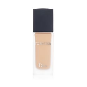 CHRISTIAN DIOR - Dior Forever Clean Matte 24H Foundation SPF 20 - # 2.5N Neutral C023500025 / 572903 30ml/1oz