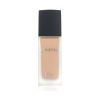 CHRISTIAN DIOR - Dior Forever Clean Matte 24H Foundation SPF 20 - # 1N Neutral C023500010 / 572811 30ml/1oz