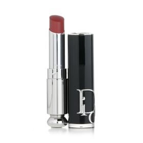 CHRISTIAN DIOR - Dior Addict Shine Lipstick - # 727 Dior Tulle C029100727 / 610018 3.2g/0.11oz