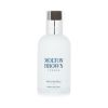 MOLTON BROWN - Extra-Rich Bai Ji Hydrator (For Normal To Dry Skin) 165367 100ml/3.3oz