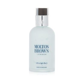 MOLTON BROWN - Ultra-Light Bai Ji Hydrator (For Normal To Oily Skin) 165343 100ml/3.3oz