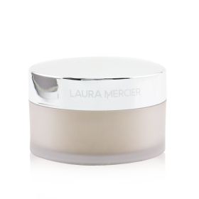 LAURA MERCIER - Translucent Loose Setting Powder (Light Catcher) - # Celestial Light (Champagne Beige) 037043 29g/1oz