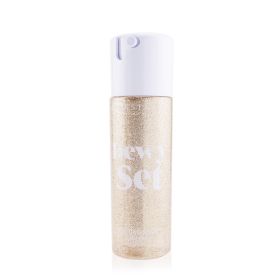 ANASTASIA BEVERLY HILLS - Dewy Set Setting Spray 84008 100ml/3.4oz