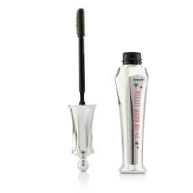 BENEFIT - 24 Hour Brow Setter (Clear Brow Gel) BM66 / 088529 7ml/0.23oz