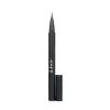 CHRISTIAN DIOR - Diorshow On Stage Liner Waterproof Liquid Eyeliner - # 091 Matte Black C026900091 / 595971 0.55ml/0.01oz