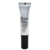 MAC - Studio Fix Mattifine 12HR Shine Control Primer SNL801 / 030507 30ml/1oz