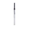 CHRISTIAN DIOR - Diorshow Kabuki Brow Styler Creamy Brow Pencil Waterproof - # 03 Brown C021300003 / 550505 0.29g/0.01oz