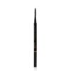 ANASTASIA BEVERLY HILLS - Brow Wiz Skinny Brow Pencil - # Taupe 5599 0.085g/0.003oz