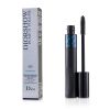 CHRISTIAN DIOR - Diorshow Pump N Volume Waterproof Mascara - # 090 Black Pump C000600090 / 391634 5.2g/0.18oz