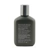 CLINIQUE - Post Shave Soother 6517051/004569 75ml/2.5oz