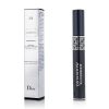 CHRISTIAN DIOR - Diorshow Mascara Waterproof - # 258 Catwalk Blue F069715258 / 669703 11.5ml/0.38oz