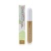 CLINIQUE - Even Better All Over Concealer + Eraser - # CN 90 Sand KF54-09 / 968953 6ml/0.2oz