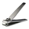 Japonesque Stainless Steel Fingernail Clipper