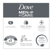 Dove Men+Care Post-Workout Body Wash For Men 3N1 Revive With Tea Tree Oil 18 oz