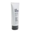 LAB SERIES - Lab Series All-In-One Multi-Action Face Wash 43M901/428924 100ml/3.4oz