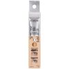 L'Oreal Paris Hyaluronic Acid True Match Eye Cream in a Concealer, Fair, 0.4 fl oz