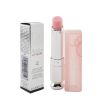 CHRISTIAN DIOR - Dior Addict Lip Glow Reviving Lip Balm - #001 Pink C021400001 / 550628 3.2g/0.11oz