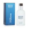 MOLTON BROWN - Extra-Rich Bai Ji Hydrator (For Normal To Dry Skin) 165367 100ml/3.3oz