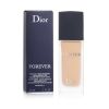 CHRISTIAN DIOR - Dior Forever Clean Matte 24H Foundation SPF 20 - # 2.5N Neutral C023500025 / 572903 30ml/1oz