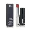 CHRISTIAN DIOR - Dior Addict Shine Lipstick - # 727 Dior Tulle C029100727 / 610018 3.2g/0.11oz