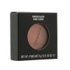 MAC - Powder Blush - # Fleur Power (Soft Bright Pinkish-Coral) M22013 / 00722 6g/0.21oz