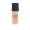 CHRISTIAN DIOR - Dior Forever Clean Matte 24H Foundation SPF 20 - # 1N Neutral C023500010 / 572811 30ml/1oz