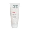 ANNEMARIE BORLIND - Men System Energy Boost 2-in-1 Cleanser Face & Body 225376 200ml/6.76oz