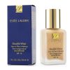 ESTEE LAUDER - Double Wear Stay In Place Makeup SPF 10 - No. 37 Tawny (3W1) 1G5Y-37 30ml/1oz