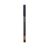 LILYBYRED - Starry Eyes am9 to pm9 Gel Eyeliner - # 08 Chic Brown 722825 0.5g