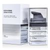 CHRISTIAN DIOR - Homme Dermo System Age Control Firming Care F064433600 50ml/1.7oz