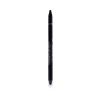 CHRISTIAN DIOR - Diorshow 24H Stylo Waterproof Eyeliner - # 061 Matte Grey C014300061 / 501071 0.2g/0.007oz