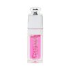 CHRISTIAN DIOR - Dior Addict Lip Glow Oil - # 007 Raspberry C012400007 / 491242 6ml/0.2oz