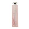 CHRISTIAN DIOR - Dior Addict Lip Glow Reviving Lip Balm - #012 Rosewood C021400012 / 550710 3.2g/0.11oz