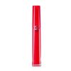 GIORGIO ARMANI - Lip Maestro Intense Velvet Color (Liquid Lipstick) - # 400 (The Red) L36801 / 648433 6.5ml/0.22oz