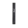 CHRISTIAN DIOR - Diorshow Pump N Volume Mascara - # 090 Black C026300090 / 591850 6g/0.21oz