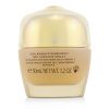 SHISEIDO - Future Solution LX Total Radiance Foundation SPF15 - # Neutral 3 139374 30ml/1.2oz