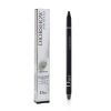 CHRISTIAN DIOR - Diorshow 24H Stylo Waterproof Eyeliner - # 781 Matte Brown C014300781 / 500951 0.2g/0.007oz