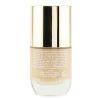 CLARINS - Everlasting Youth Fluid Illuminating & Firming Foundation SPF 15 - # 109 Wheat 80053012 30ml/1oz