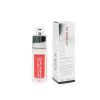 CHRISTIAN DIOR - Dior Addict Lip Glow Oil - # 015 Cherry C012400015 / 498395 6ml/0.2oz