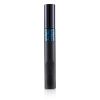 CHRISTIAN DIOR - Diorshow Pump N Volume Waterproof Mascara - # 090 Black Pump C000600090 / 391634 5.2g/0.18oz