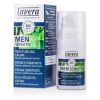 LAVERA - Men Sensitiv Moisturising Cream 104119 30ml/1oz