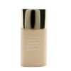 ESTEE LAUDER - Double Wear Sheer Long Wear Makeup SPF 20 - # 1C1 Cool Bone PMAG-66 / 533301 30ml/1oz