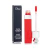 CHRISTIAN DIOR - Dior Addict Lip Tint - # 561 Natural Poppy C027100561 / 602778 5ml/0.16oz