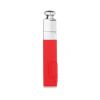 CHRISTIAN DIOR - Dior Addict Lip Tint - # 561 Natural Poppy C027100561 / 602778 5ml/0.16oz