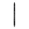 CHRISTIAN DIOR - Diorshow 24H Stylo Waterproof Eyeliner - # 781 Matte Brown C014300781 / 500951 0.2g/0.007oz