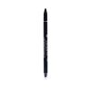 CHRISTIAN DIOR - Diorshow 24H Stylo Waterproof Eyeliner - # 091 Matte Black C014300091 / 500937 0.2g/0.007oz