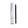 CHRISTIAN DIOR - Diorshow 24H Stylo Waterproof Eyeliner - # 061 Matte Grey C014300061 / 501071 0.2g/0.007oz